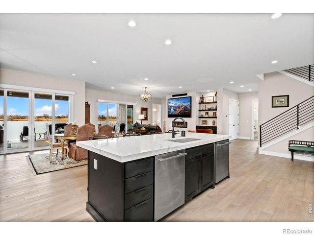 754 Beachside Drive, Windsor, CO 80550