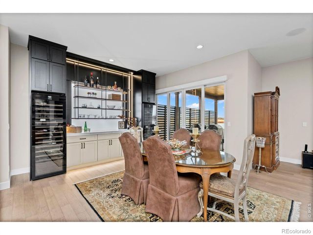 754 Beachside Drive, Windsor, CO 80550