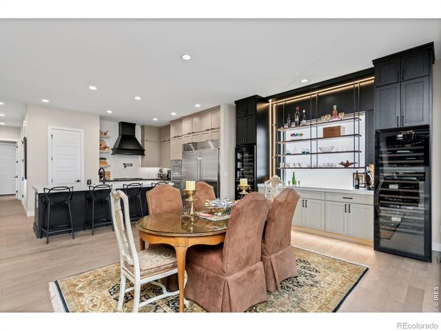 754 Beachside Drive, Windsor, CO 80550