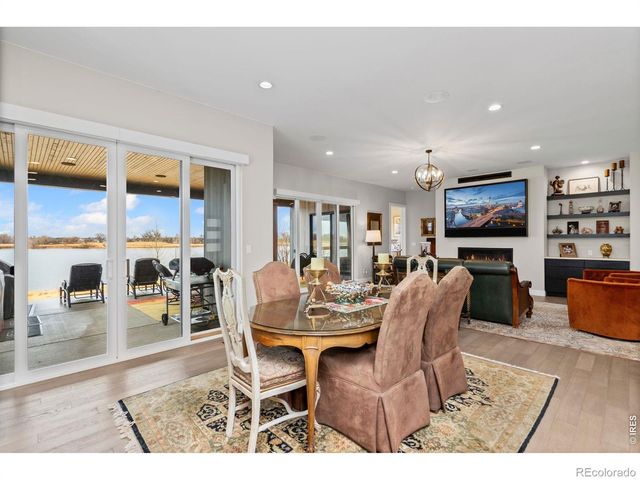 754 Beachside Drive, Windsor, CO 80550