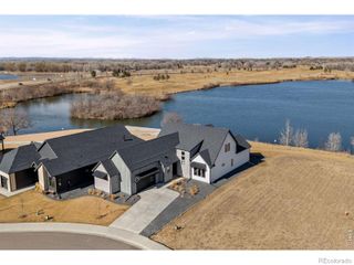 754 Beachside Drive, Windsor, CO 80550