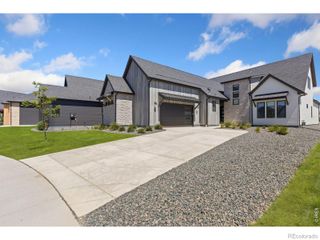 754 Beachside Drive, Windsor, CO 80550