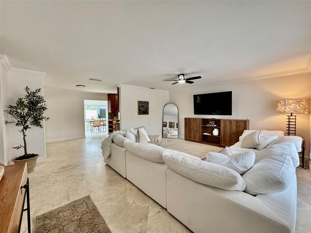 2011 NE 34th Street, Lighthouse Point, FL 33064