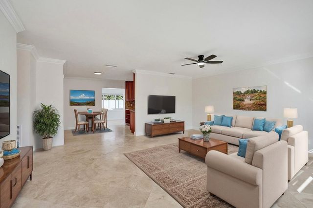 2011 NE 34th Street, Lighthouse Point, FL 33064
