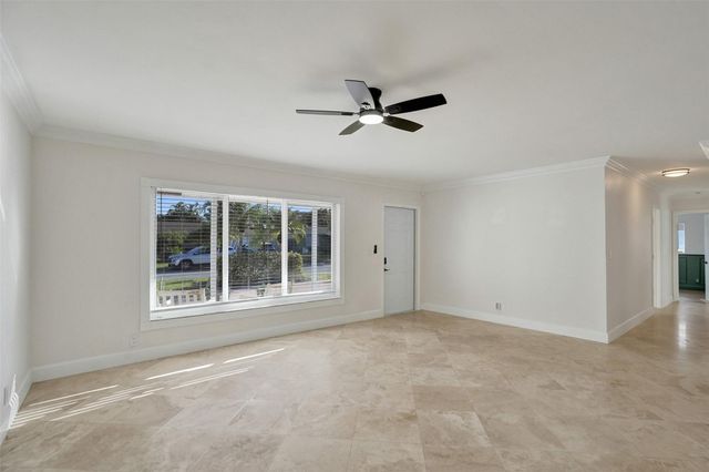 2011 NE 34th Street, Lighthouse Point, FL 33064