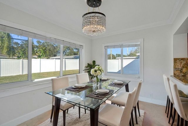 2011 NE 34th Street, Lighthouse Point, FL 33064