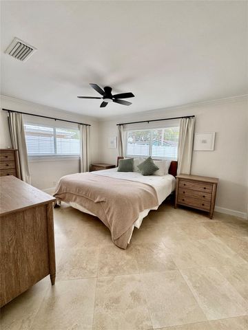 2011 NE 34th Street, Lighthouse Point, FL 33064