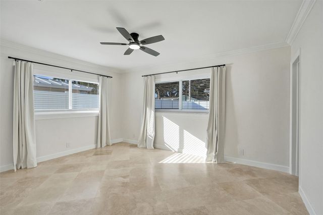 2011 NE 34th Street, Lighthouse Point, FL 33064