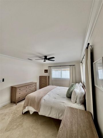 2011 NE 34th Street, Lighthouse Point, FL 33064