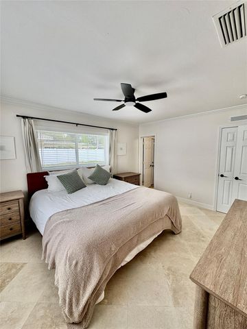 2011 NE 34th Street, Lighthouse Point, FL 33064