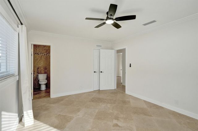 2011 NE 34th Street, Lighthouse Point, FL 33064
