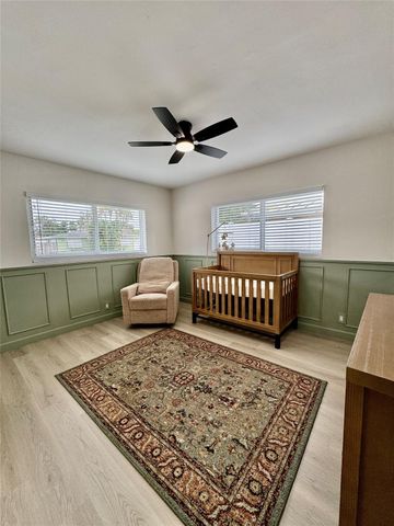 2011 NE 34th Street, Lighthouse Point, FL 33064