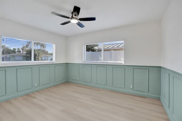 2011 NE 34th Street, Lighthouse Point, FL 33064