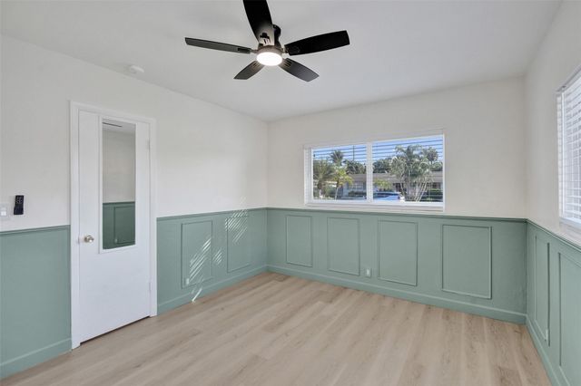 2011 NE 34th Street, Lighthouse Point, FL 33064