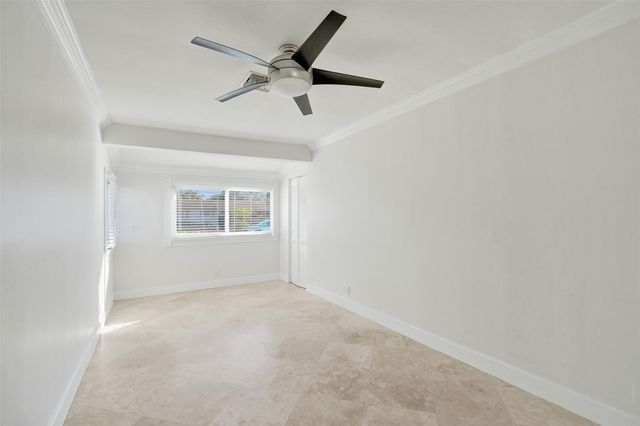 2011 NE 34th Street, Lighthouse Point, FL 33064