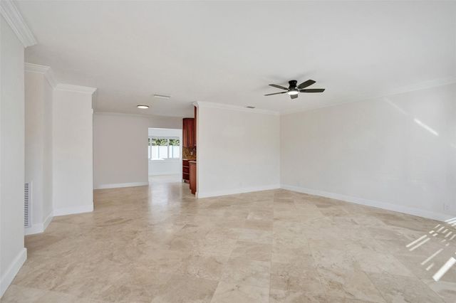 2011 NE 34th Street, Lighthouse Point, FL 33064