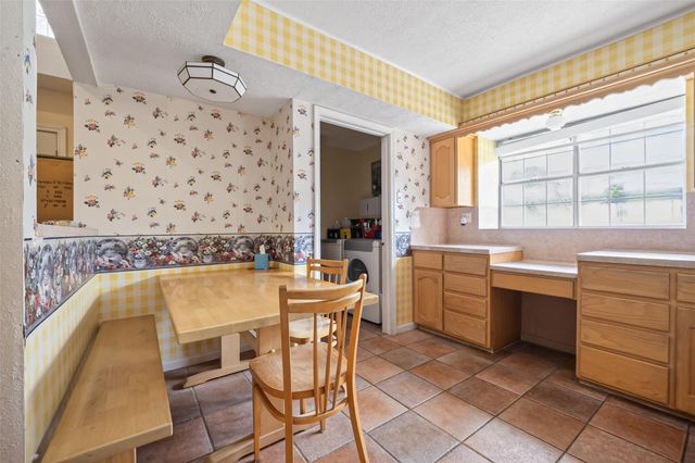 8014 Argentina Street, Jersey Village, TX 77040