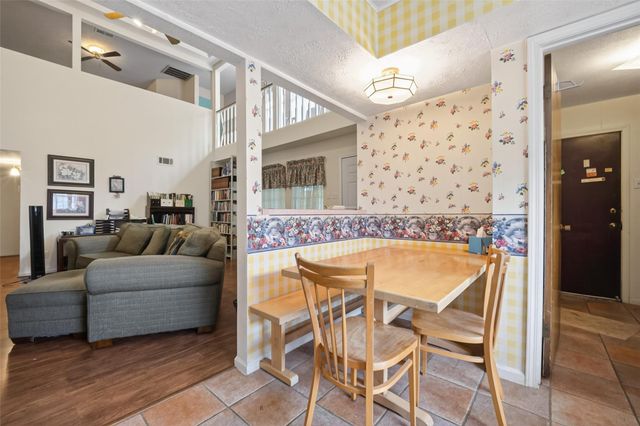 8014 Argentina Street, Jersey Village, TX 77040