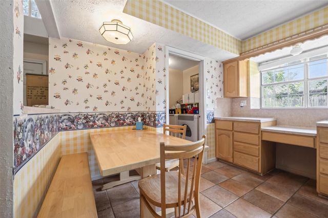 8014 Argentina Street, Jersey Village, TX 77040