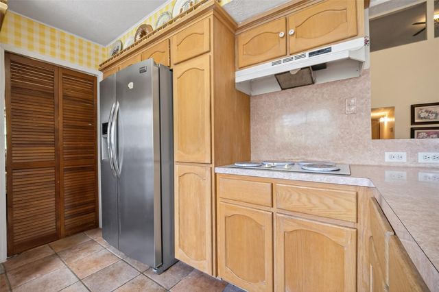 8014 Argentina Street, Jersey Village, TX 77040