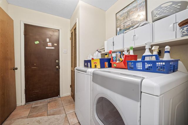 8014 Argentina Street, Jersey Village, TX 77040