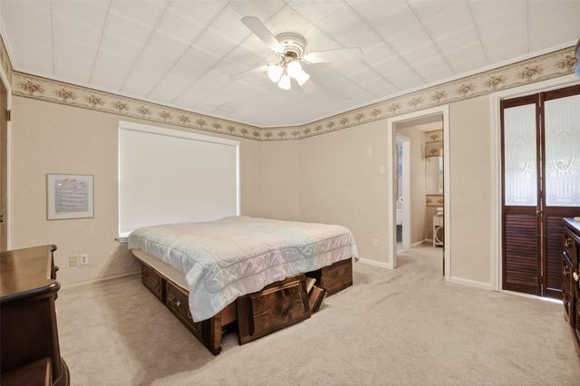 8014 Argentina Street, Jersey Village, TX 77040
