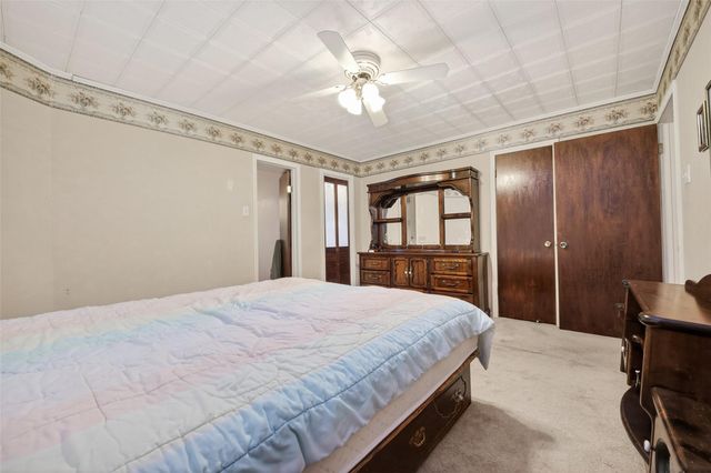 8014 Argentina Street, Jersey Village, TX 77040