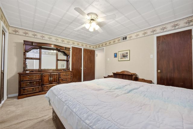 8014 Argentina Street, Jersey Village, TX 77040