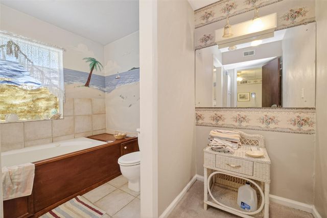 8014 Argentina Street, Jersey Village, TX 77040