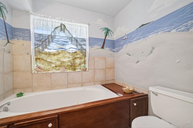8014 Argentina Street, Jersey Village, TX 77040