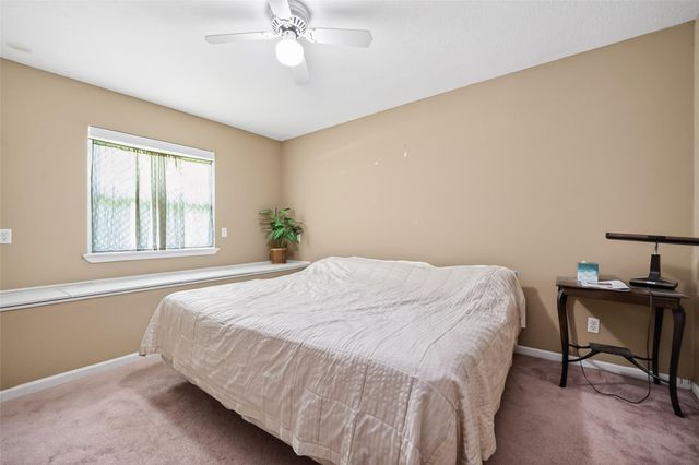 8014 Argentina Street, Jersey Village, TX 77040