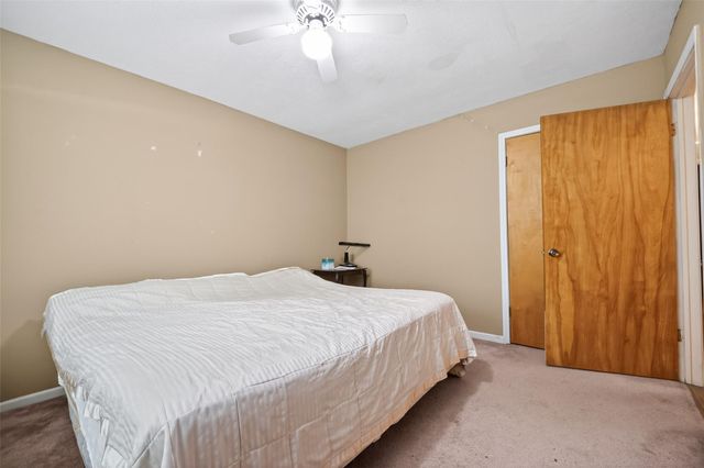 8014 Argentina Street, Jersey Village, TX 77040