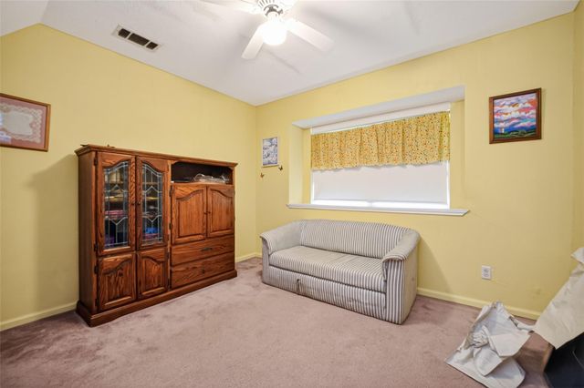 8014 Argentina Street, Jersey Village, TX 77040