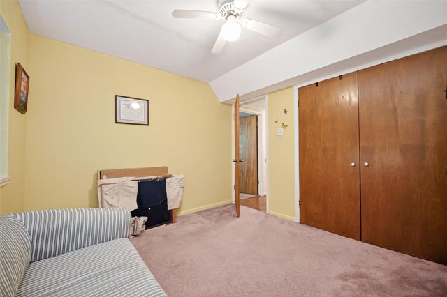 8014 Argentina Street, Jersey Village, TX 77040