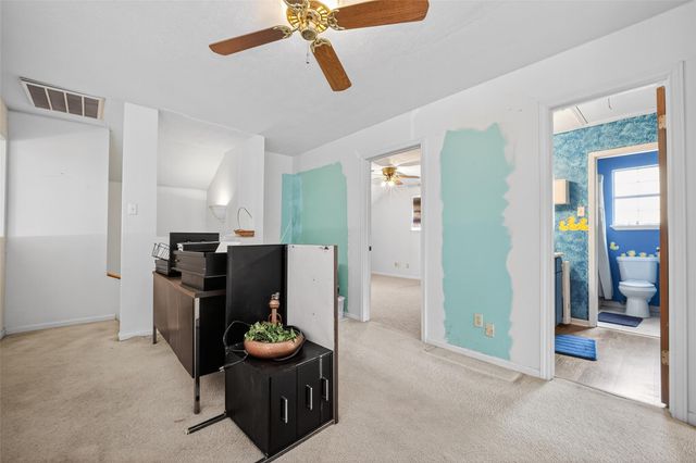 8014 Argentina Street, Jersey Village, TX 77040
