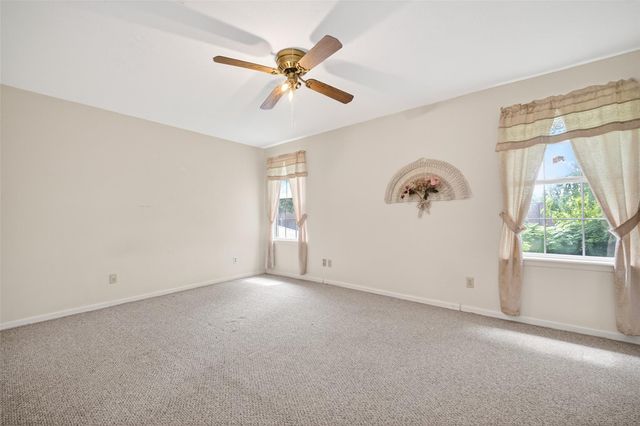 8014 Argentina Street, Jersey Village, TX 77040