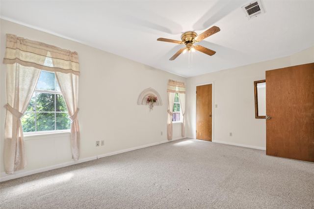8014 Argentina Street, Jersey Village, TX 77040