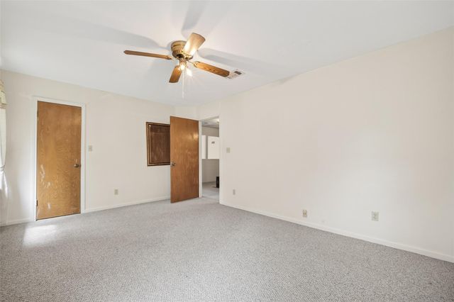 8014 Argentina Street, Jersey Village, TX 77040