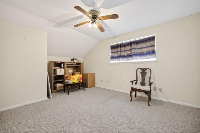 8014 Argentina Street, Jersey Village, TX 77040