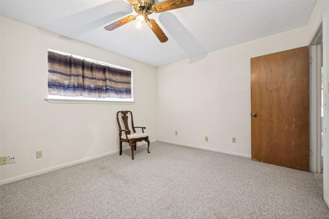 8014 Argentina Street, Jersey Village, TX 77040