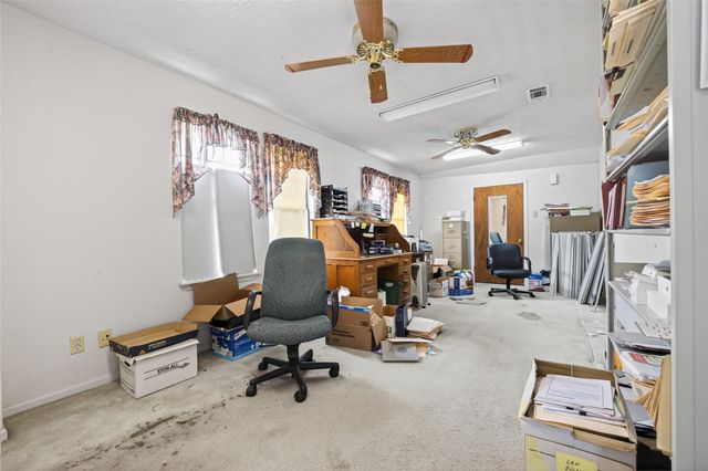 8014 Argentina Street, Jersey Village, TX 77040