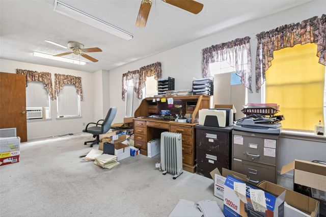 8014 Argentina Street, Jersey Village, TX 77040