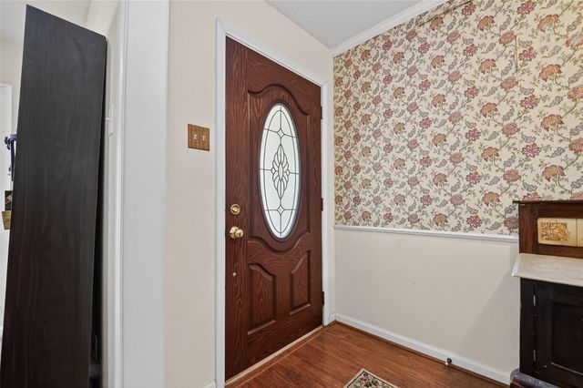 8014 Argentina Street, Jersey Village, TX 77040