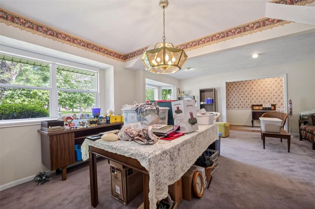 8014 Argentina Street, Jersey Village, TX 77040
