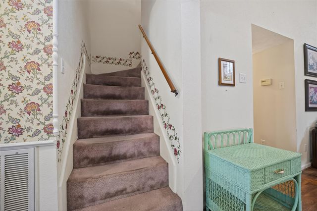 8014 Argentina Street, Jersey Village, TX 77040