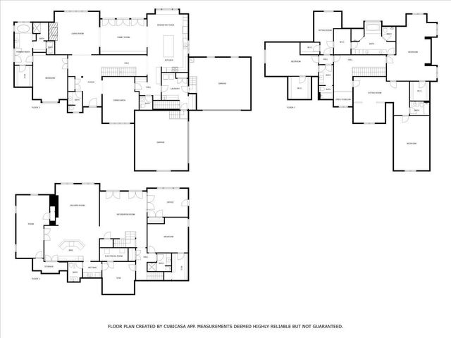 9399 Irishmans Run Lane, Zionsville, IN 46077