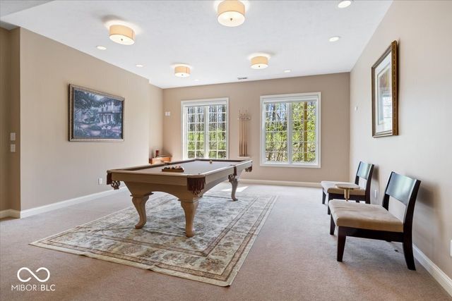 9399 Irishmans Run Lane, Zionsville, IN 46077