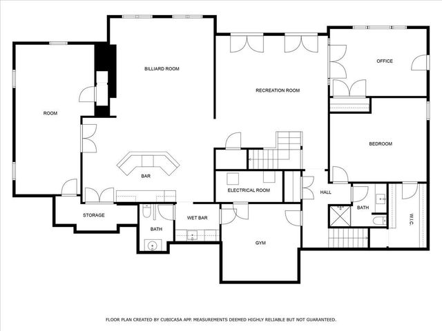 9399 Irishmans Run Lane, Zionsville, IN 46077