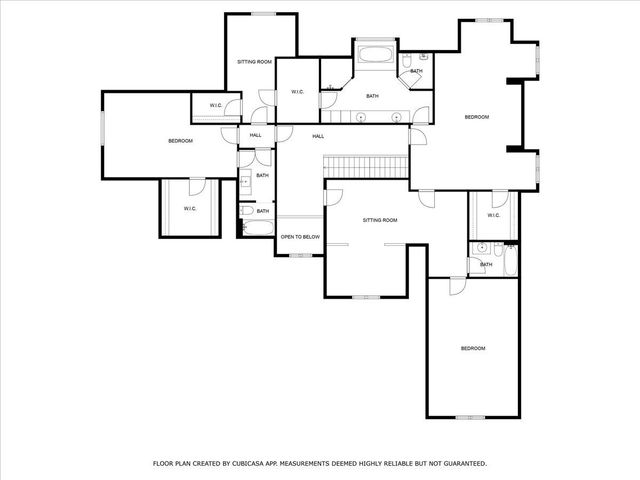 9399 Irishmans Run Lane, Zionsville, IN 46077