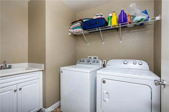 3550 Emerald Lane, Lancaster, CA 93535